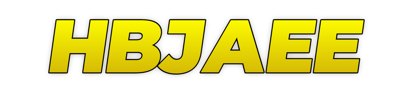 hbjaee